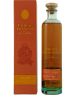 Denis Charpentier VSOP Oup