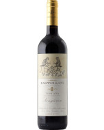 Cecchi Chianti Classico 2023