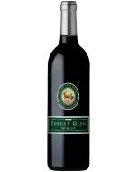 Merlot 2021 - Gallo Family for 6.98€ 