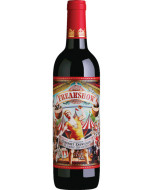 Michael David Winery Petite Petit 2022