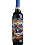 Michael David Winery Freakshow Zinfandel 2022