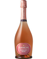 Gancia Extra Dry Vermouth