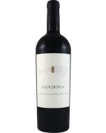 Asterisk Sloan Proprietary Red
