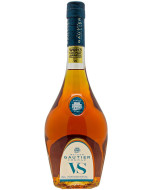 Remy Martin Louis XIII Grande Cognac - Lisbon Wines & Liquors - Buy Wine &  Spirits from Portugal Online, Newark, NJ
