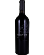 Gemstone Heritage Selection Cabernet Sauvignon 2016