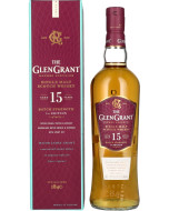 Glenmorangie A Tale Of Tokyo
