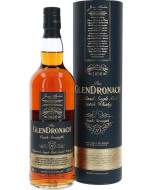 Glenmorangie Signet Whisky 700mL – Flasked Liquor Store
