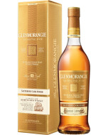 Whisky Talisker 10y Torbato