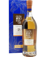 Glenmorangie The Original 10 Years Old Scotch