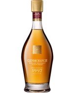 Dalmore Cigar Malt Scotch Whiskey, 750mL – Transpirits
