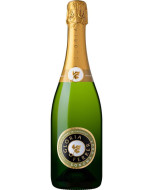 Roscato Tropical Semi Sweet White Champagne 750ml