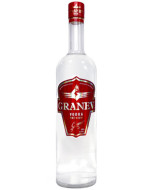 Dalwhinnie 15 Year Old