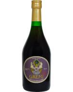 Odessa VSOP Brandy