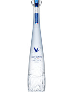 Three Olives Vodka