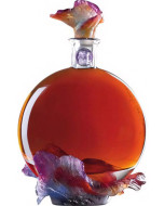 Hardy Noces d'Or Sublime Cognac