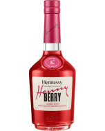 Hennessy VSOP John Maeda Limited Edition 2017
