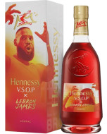 Hennessy VSOP