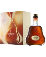 Hennessy XO Ice Bucket Cognac
