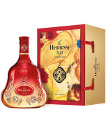 Hennessy V.S.O.P Privilège Vol. 0,7l @Malva