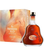 Camus 1988 Cognac