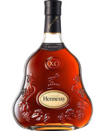 Cognac Courvoisier VS cl.70 - Enoteca Terruli