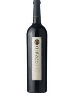 Herzog Cabernet Sauvignon Chalk Hill Limited 2023