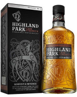Highland Park Full Volume