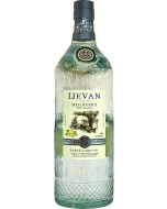 Ijevan Apricot Brandy