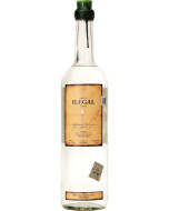 400 Conejos Joven Oaxaca Mezcal