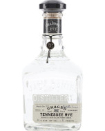 Jack Daniel's Black Label Old No.7 Brand Sour Mash Whiskey – Vintage  Mattituck