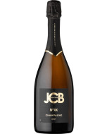 Veuve Clicquot Brut Cooler 2024