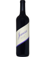 Jeunesse Reserve Red Wine Blend California