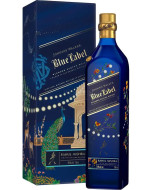 Johnnie Walker Blue Label