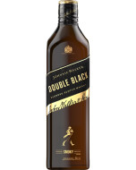 Johnnie Walker Black Label