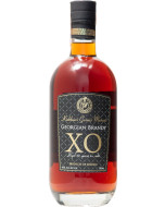 Metaxa 5 star brandy ou cognac grec spiritueux digestif ambré 38 degré