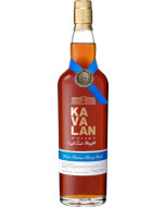 Kavalan Manzanilla