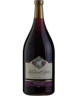 Roscato Gold NV / 750 ml.