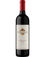 Castello di Radda Chianti Classico DOCG 2022