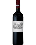 Chateau Lafite Rothschild 2009