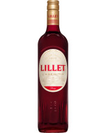 lillet_rouge.jpg