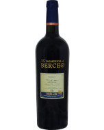 Donnafugata Courdilava Dolce & Gabbana 2017