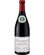 Louis Latour Pouilly-Fuissé 2023