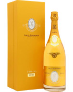 Dom Pérignon Lenny Kravitz Ltd 2008