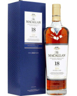 The Macallan Rare Cask