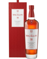 The Macallan Edition No. 3