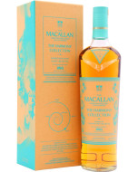 The Macallan Harmony Collection 2023