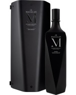 The Macallan 'Horizon' Bentley Motors Limited Edition Single Malt