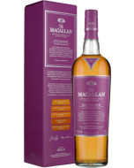 The Macallan Edition No. 3