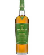 The Macallan Edition No. 3