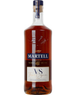 Denis Charpentier VSOP Oup